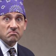 Prison Mike's Stream profile image