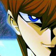 Eio's Stream profile image