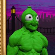 dhadn's Stream profile image