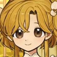 一零计划's Stream profile image