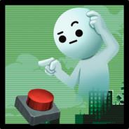 Retolikus's Stream profile image