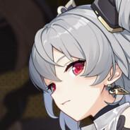 我永远喜欢爱莉希雅♪'s - Steam avatar