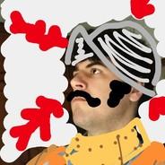 Edulcorante's - Steam avatar