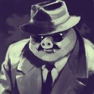 Detective Chops's - Steam avatar
