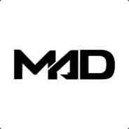mad's - Steam avatar