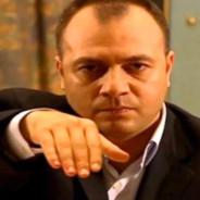 Süleyman_Çakır's Stream profile image