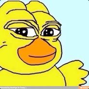 Steve's Stream profile image