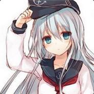 Mieah108's Stream profile image