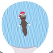 U8POO's - Steam avatar