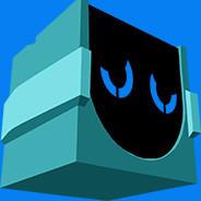 Merks ID's - Steam avatar