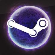 Swarley's Stream profile image
