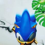 Zenmai's - Steam avatar