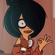 Moonwitch's Stream profile image