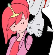 LoqaBelen's Stream profile image