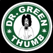 Dr.Greenthumb's Stream profile image