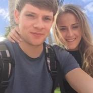 Milfbasher's Stream profile image
