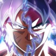 L0g4n's Stream profile image