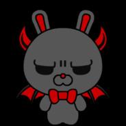 S K 4's Stream profile image