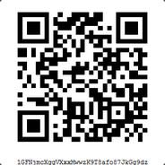 honorfreeman's Stream profile image