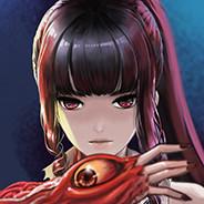 HadesJ's Stream profile image