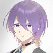 iMoona69's Stream profile image