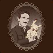 Hyperbaton's - Steam avatar