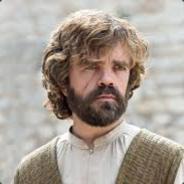 Tyrion Lannister's - Steam avatar