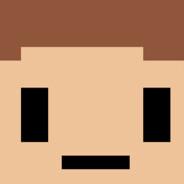 Sgt. Bombie's Stream profile image