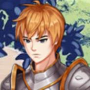 Sky's Stream profile image