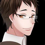 biovics's Stream profile image