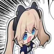 ppgod's Stream profile image