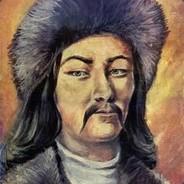Tengri's Stream profile image