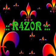 .::<NEYALED FR>::.'s Stream profile image