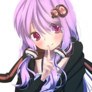 tenmari's - Steam avatar