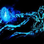 xX C Bird Xx's Stream profile image