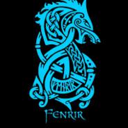 FENRIR's Stream profile image