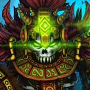 Zeratul's - Steam avatar
