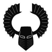 Ungeziefer's - Steam avatar