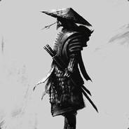 HUSO 4061's Stream profile image