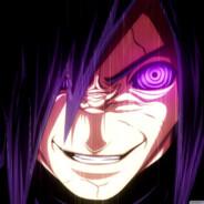 Alucard's - Steam avatar