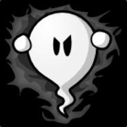Ghost1941's - Steam avatar