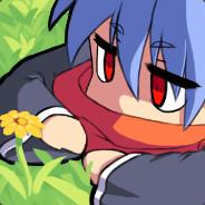PhilTv31's Stream profile image