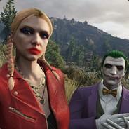 uGlory's Stream profile image