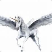 marioj66's Stream profile image