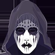 VEGE's Stream profile image