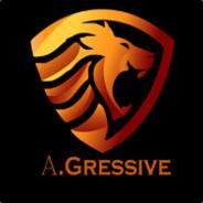 TKN's - Steam avatar