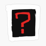 tnii's Stream profile image