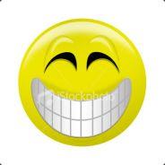 grazyFinn's Stream profile image