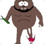 Khukrapok's Stream profile image