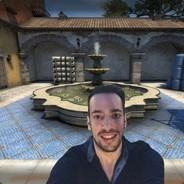 Dr. John Thomas's - Steam avatar